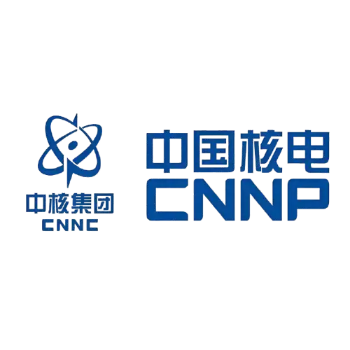 CNNP