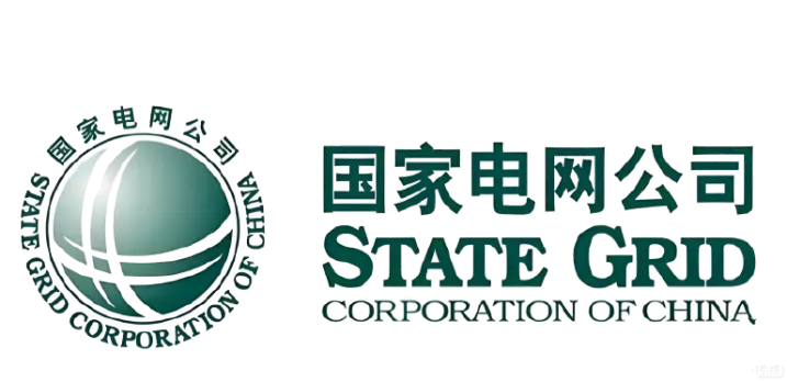 China STATE GRID