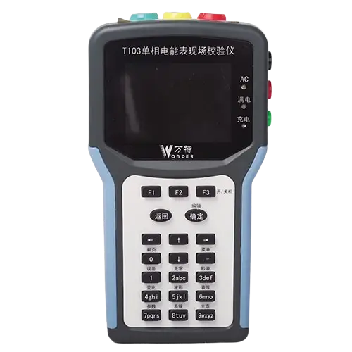 WT-T103