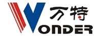 Wonder