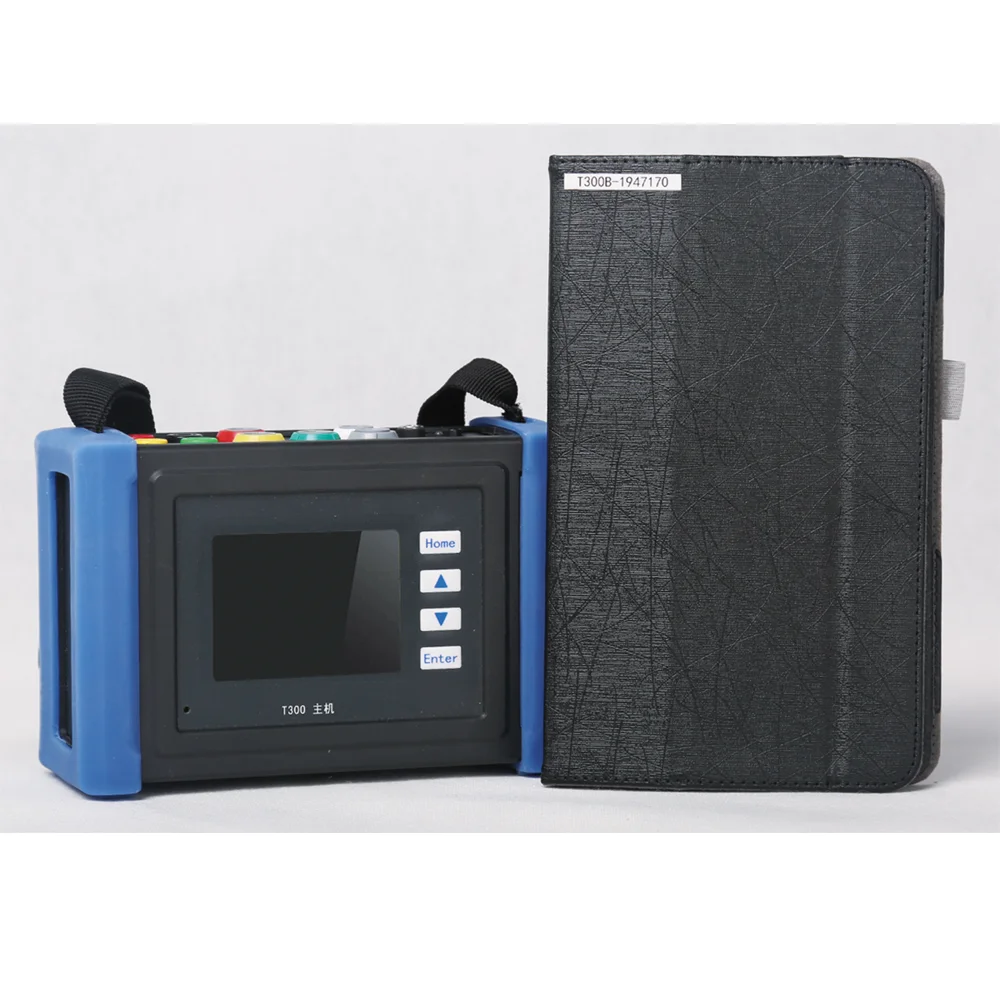 WT-T300